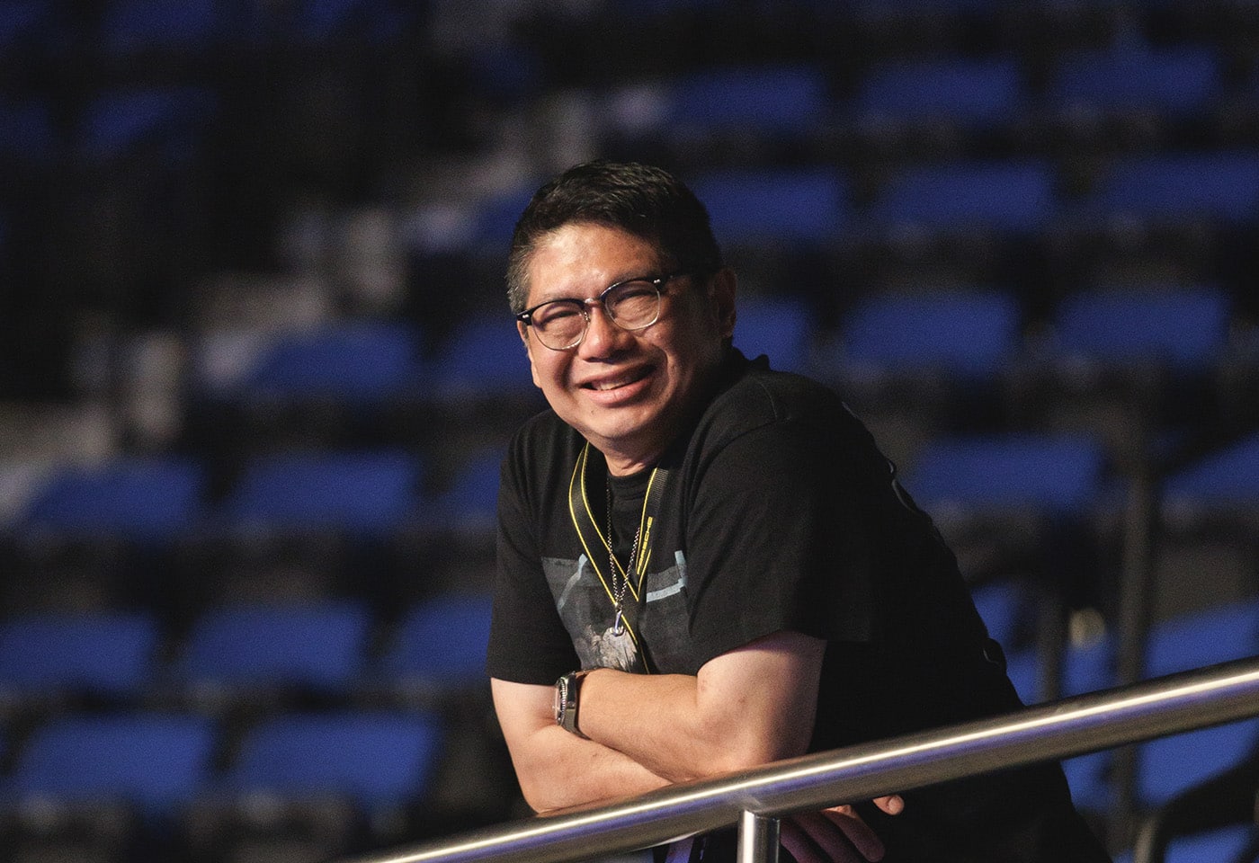 Baboo Ding-cropped