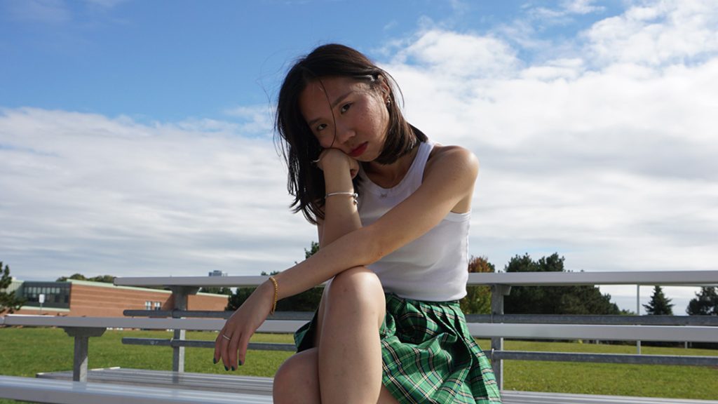 Jacq Teh 2025 02